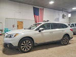 Subaru Outback 2017