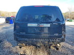 Honda Pilot 2014