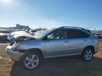 Lexus RX 2007