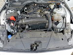 Ford Mustang 2024