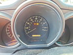 Lexus RX 2007