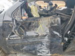 GMC Yukon 2007