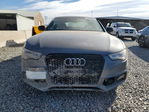 Audi RS5 2017
