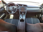Honda Civic 2020