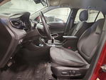 Buick Encore 2022