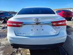 Toyota Avalon 2014