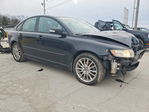 Volvo S40 2010