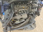 Kia Forte 2023