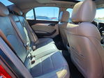 Cadillac CTS 2017