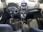 Ford Transit 2019