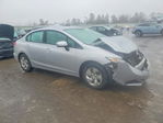 Honda Civic 2014