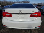 Acura RLX 2014