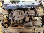Hyundai Sonata 2011
