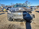 Subaru Outback 2021