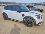 MINI Cooper 2017