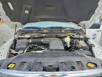RAM 1500 2015