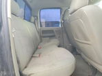 Dodge RAM 2007