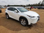 Lexus NX 2017