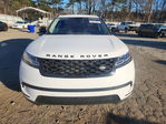 Land Rover Range Rover 2019