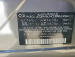 Hyundai Sonata 2014