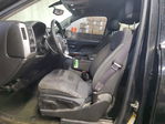 GMC Sierra 2015