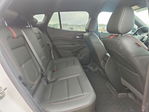 Chevrolet Trax 2025