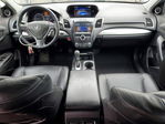 Acura RDX 2016