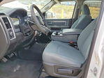 RAM 1500 2019