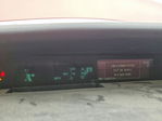 Toyota Prius 2012