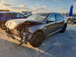 Ford Taurus 2015