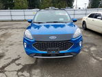 Ford Escape 2020