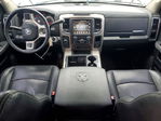 RAM 3500 2015