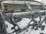 Dodge RAM 2002