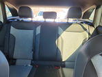 Volkswagen ID.4 2024