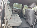 RAM 1500 2021
