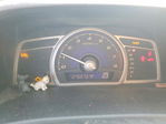 Honda Civic 2010