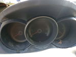 Kia Forte 2011