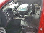 RAM 1500 2014