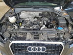 Audi Q3 2015