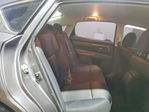 Nissan Altima 2018