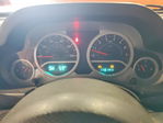 Jeep Wrangler 2010