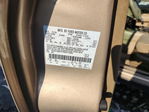 Ford Escape 2007