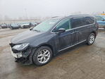 Chrysler Pacifica 2019
