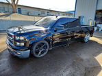 Chevrolet Silverado 2014