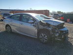 Toyota Prius 2017