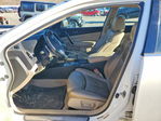 Nissan Maxima 2013