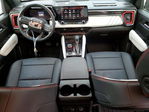 GMC Canyon 2024