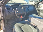 Ford F-150 2012