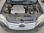 Toyota Avalon 2011