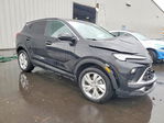 Buick Encore 2025
